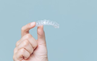 Invisalign