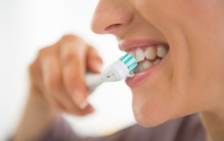 How to Improve Your Teeth's Strength