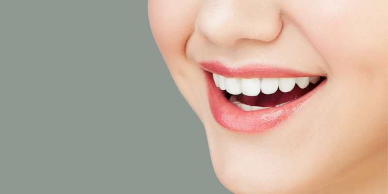 Cosmetic Dentistry Transforming Your Smile And Boosting Your