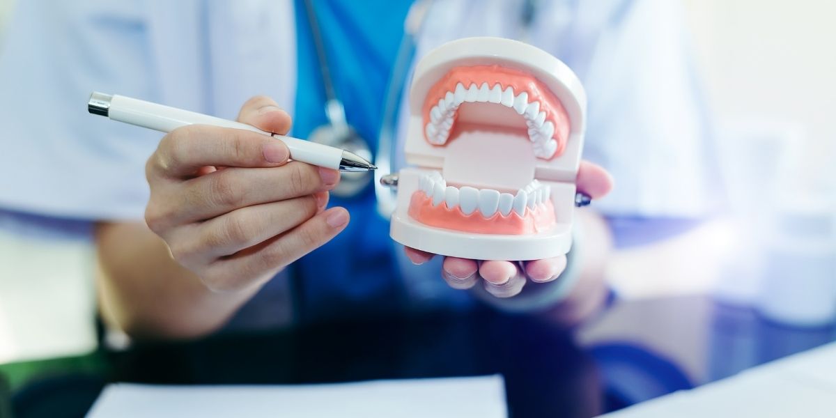 dentist in Arlington, VA dentist in Arlington, VA