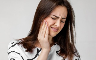 dental clinic in Manassas, VA