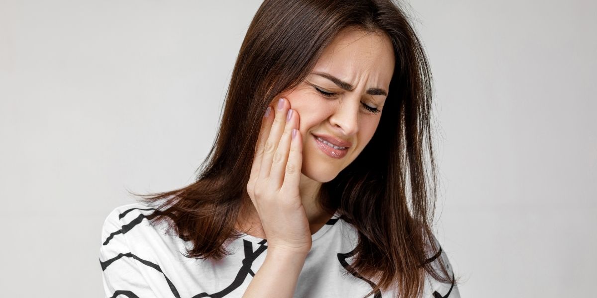 dental clinic in Manassas, VA dental clinic in Manassas, VA