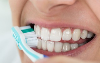 dental clinic in Woodbridge, VA