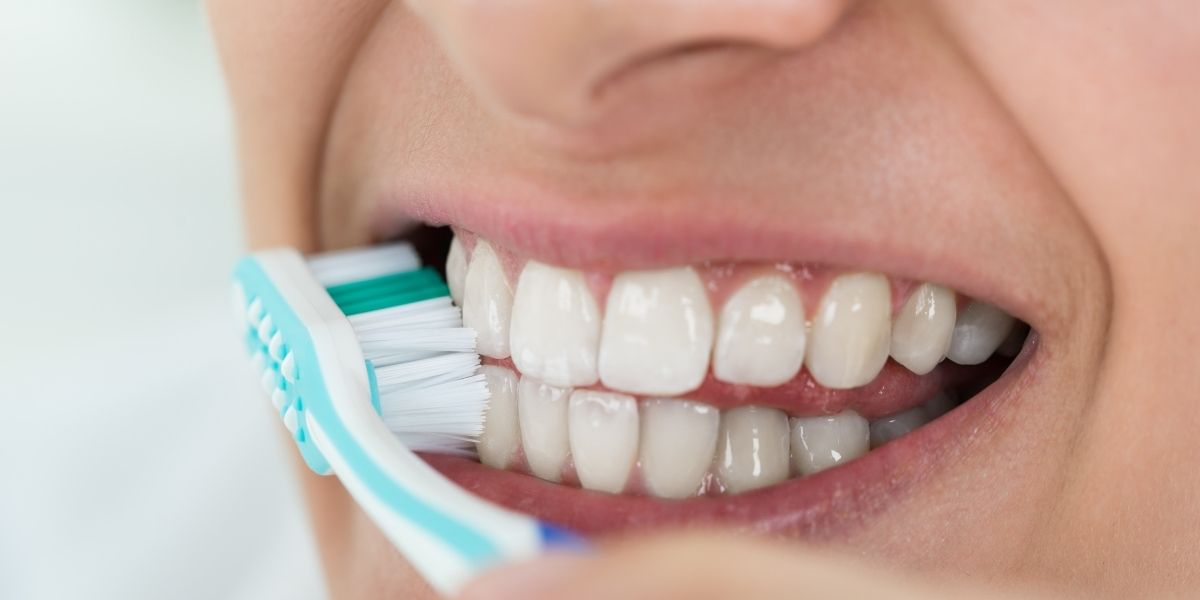 dental clinic in Woodbridge, VA dental clinic in Woodbridge, VA