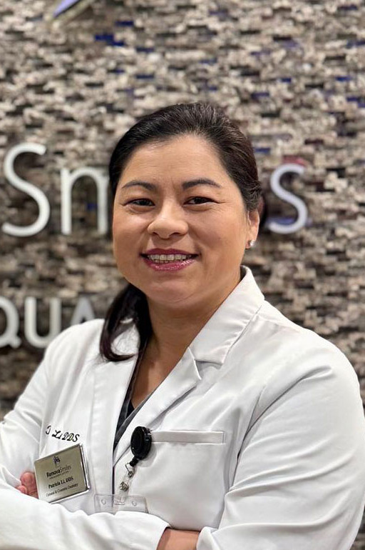 Dr.-Li-pic-cropped