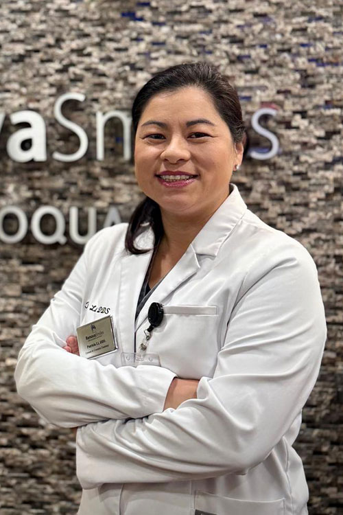 dr-li
