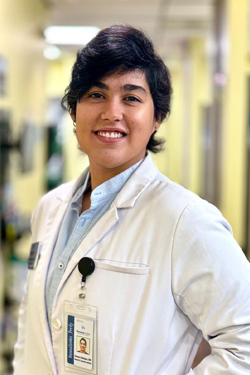 dr-rodriguez