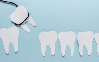 Tooth extraction