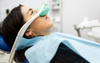 Nitrous Oxide