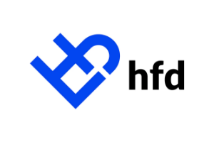 hfd
